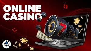 Turbo Casino где найти официальные сайты и зеркала