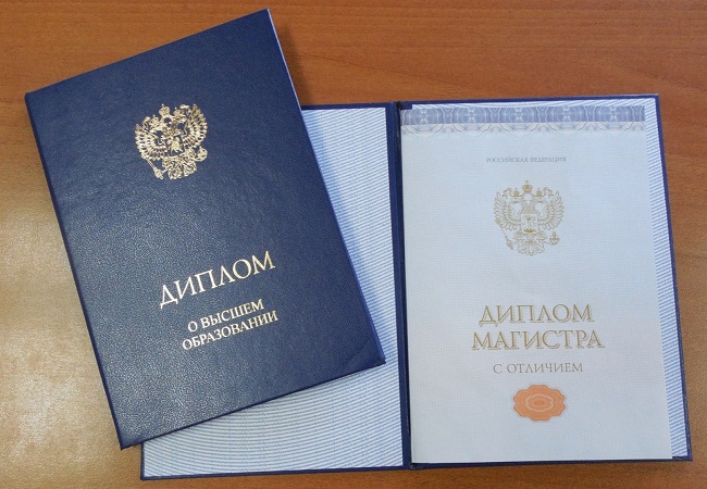 Учёба и её значение стоит ли инвестировать время в образование