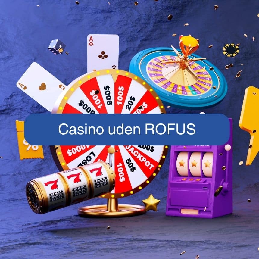 Udenlandske Online Casinoer En Guide til Sikker Spiloplevelse Udenlandske Online Casinoer En Guide til Sikker Spiloplevelse