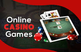 Udenlandske Online Casinoer uden MitID Fordele og Ulemper