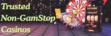 Understanding Non GamStop Casinos An In-Depth Guide Understanding Non GamStop Casinos An In-Depth Guide
