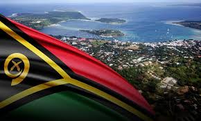 Understanding the Costs of a Vanuatu Passport 898134643 Understanding the Costs of a Vanuatu Passport 898134643
