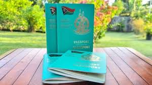 Understanding the Costs of Vanuatu Citizenship A Comprehensive Guide 897356846