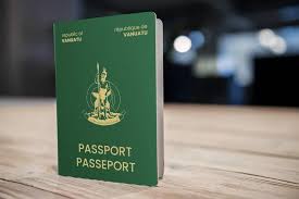 Understanding the Costs of Vanuatu Citizenship A Comprehensive Guide 898573487