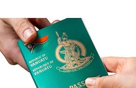 Understanding the Costs of Vanuatu Citizenship A Comprehensive Guide 898573487