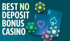 Unlock 60 Free Spins No Deposit - Your Guide to Winning Big!
