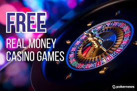 Unlock 60 Free Spins No Deposit - Your Guide to Winning Big!