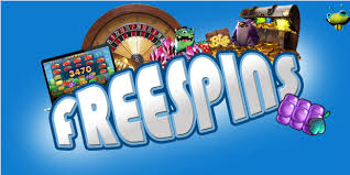 Unlock 70 Free Spins No Deposit No Wagering Your Ultimate Guide