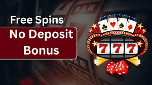 Unlock 70 Free Spins No Deposit No Wagering Your Ultimate Guide