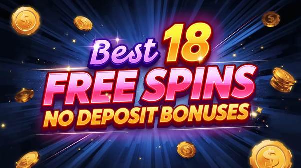 Unlock Excitement with 25 Free Spins on Registration 820567877