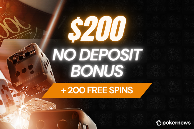 Unlock Excitement with 25 Free Spins on Registration 820567877