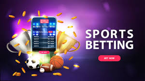 Unlock Your Betting Potential with Betwinner