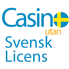 Utländska Casino med Låg Insättning – Spela Smart och Säkert -182495685