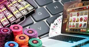 Utländska Casino med Låg Insättning – Spela Smart och Säkert -182495685