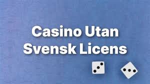Utländska Casino med Snabba Uttag - En Komplett Guide -170634076