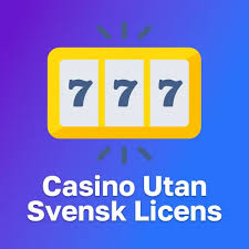 Utländska Casino med Snabba Uttag - En Komplett Guide -170634076