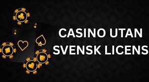 Utländska Casinon med Låg Insättning En Guide för Spelare