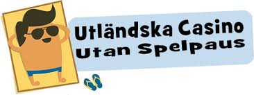Utländska Online Casinon En Guide till Spelupplevelser