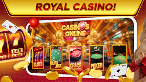 Utländska online casinon En omfattande guide 642799190 Utländska online casinon En omfattande guide 642799190