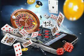Utländska online casinon En omfattande guide 642799190 Utländska online casinon En omfattande guide 642799190