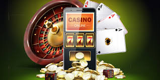 Utländska Online Casinon En Omfattande Guide till Spelupplevelser 571376315