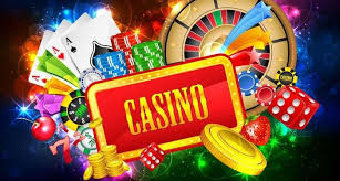 Utländska Online Casinon En Omfattande Guide till Spelupplevelser 571376315
