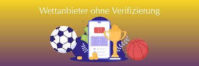 Wettanbieter Ohne Lug und Trug – Sicherheit und Transparenz beim Wetten