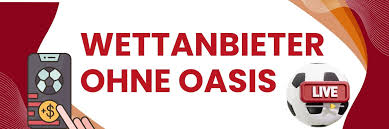 Wettanbieter ohne Steuer - Vorteile und Möglichkeiten