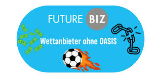 Wetten ohne Lug und Trug – Die besten Tipps und Tricks