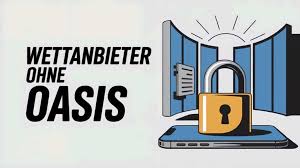 Wetten ohne Lug und Trug - Fair und Transparent Wetten Wetten ohne Lug und Trug - Fair und Transparent Wetten