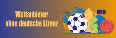 Wetten ohne Oasis Chancen und Risiken