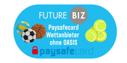 Wetten ohne Oasis Die Alternativen und Möglichkeiten