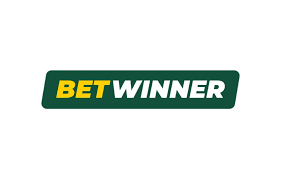 WinnerBet A Aposta Perfeita para os Apaixonados por Jogos