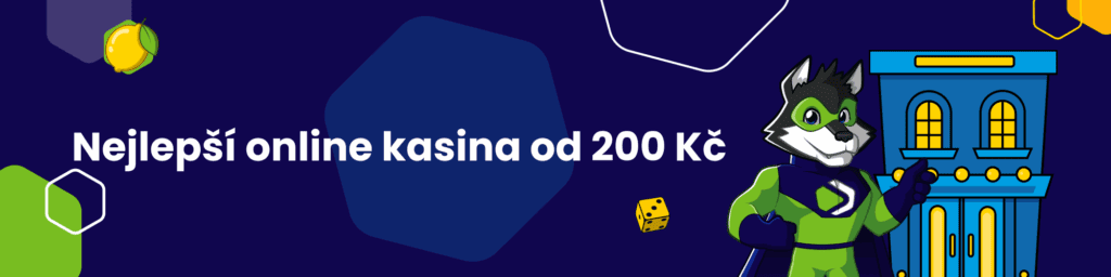 Zahraniční online kasina - Jak vybrat to pravé pro vás