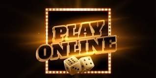 Zahraniční online kasina pro české hráče Průvodce světem online hazardu Zahraniční online kasina pro české hráče Průvodce světem online hazardu