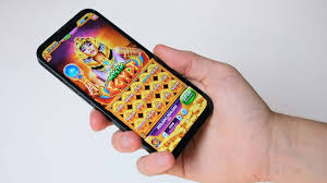 Zahraniční online kasina pro Slováky Objevte nejlepší možnosti hraní